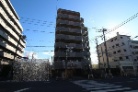 マイキャッスル府中美好町