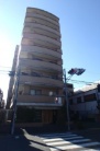 府中美好町デュープレックス