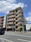 マイキャッスル府中西