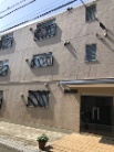 メゾン武蔵野台