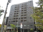 リンデンハイム府中