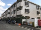 センチュリー府中紅葉丘