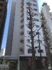 ヴェラハイツ第2東府中陣屋
