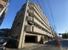 ライオンズマンション東府中第2