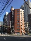 府中ハイツ