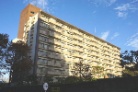府中住吉町住宅
