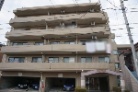 リーベスト府中