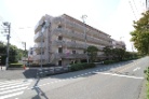 府中ロイヤルマンション