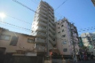ハイシティ東府中