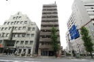 菱和パレス府中駅前