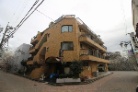 ライオンズマンション府中本町