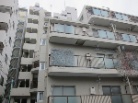 タウンシップ府中