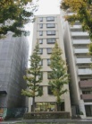ロイヤルプラザ東府中