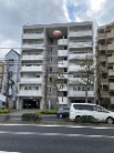 マック府中コート