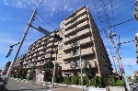 ベルシャトゥ府中是政
