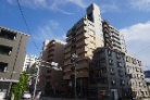 ルネサンスフォルム府中