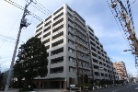 パークホームズ府中の森公園