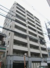 プラウド府中宮西