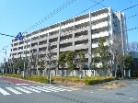クレストフォルム東府中サウスステージ