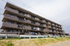 ファミール聖蹟桜ヶ丘グランデージ