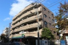 ライオンズマンション聖蹟桜ヶ丘一ノ宮