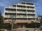 ヒルズ府中白糸台ノアージュ
