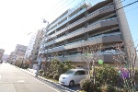 プラウド府中緑町