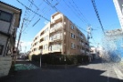 コアロード府中片町