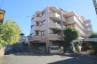 グランシャリオ府中 弐番館