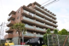 ミオカステーロ府中小柳町