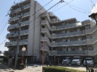 ミオカステーロ府中小柳町U