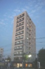 クリオ府中中河原