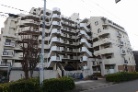 ユーリカ府中