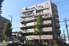 マイキャッスル府中いちょう通りEAST