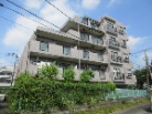 セイガステージ分倍河原