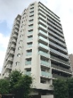 クリオ府中