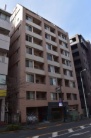 ドウエル府中本町