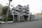 アルス府中本町サンヴィラージュ