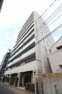 ミオカステーロ府中緑町