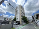 府中テラス緑町