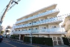 シェルゼ府中の森公園