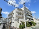 カサーレ府中中河原