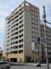 ファミール府中宮町