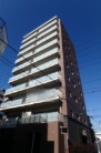 ミオカステーロ府中美好町