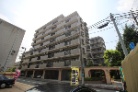ライオンズマンション京王分倍河原