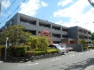 グローリオ府中多摩川
