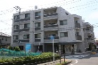 アークプラザ聖蹟桜ヶ丘