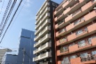 パテラ聖蹟桜ケ丘