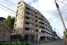 日神パレステージ聖蹟桜ヶ丘
