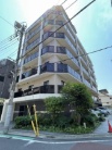 ウィルローズ府中宮西町